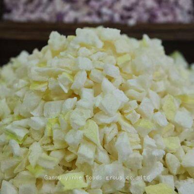 Pure Nature Organic Freeze Dried Onion photo-4