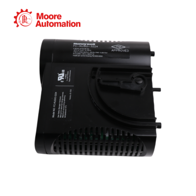 HONEYWELL FC-RUSIO-3224 photo-4