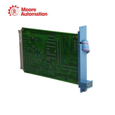 HONEYWELL FC-SAO-022M photo-4