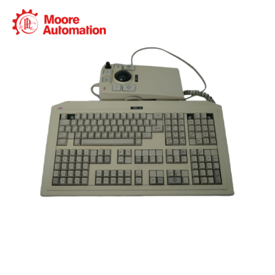 ABB 3BSE001245R1 3BSC640008R1