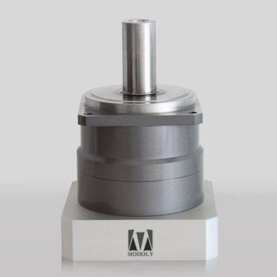 Серия MVB редуктор планетарный MVB 40