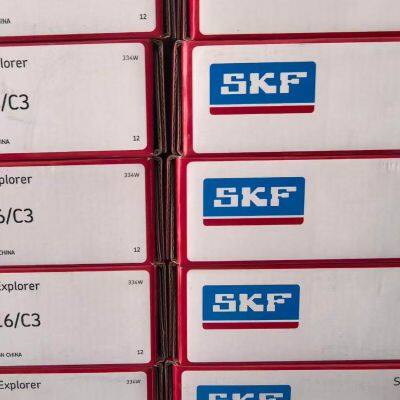 SKF deep groove ball bearings/NSK/INA/OEM/Angular Contact Ball Bearing/Ball Bearing/Steel Ball Bearing