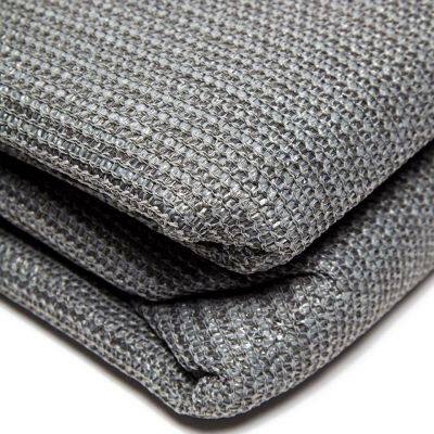 Woven Breathable Caravan/Motorhome/Tent/Outdoor Groundsheet Carpet