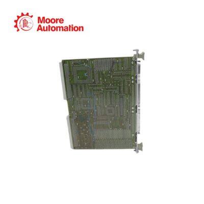 KEBA KVME AT8/486/25B 40240 GEB photo-4