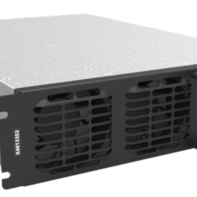 SIC-40kw Power Module for EV Chargers EV Charging Stations and Battery Swapping Stations