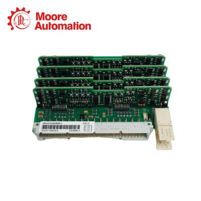ABB 3BSE028588R1 DO880-1