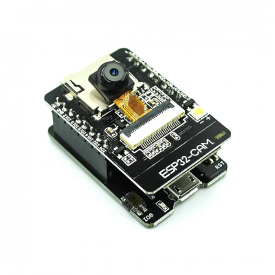 Commercial WiFi module:BVLOS Communication Link Authentication for Drones (EU 2023/663+FAA Part 107)