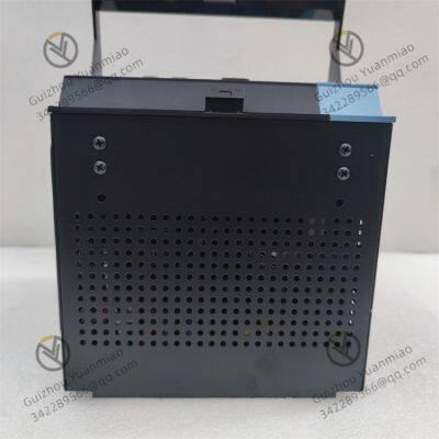 GE 489-P1-HI-A1-E Multi-functional Motor Management Relay photo-3