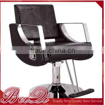 wholesale barber supplies cheap price good quality barber chair salon chair beauty salon furniture used beauty salon furniture