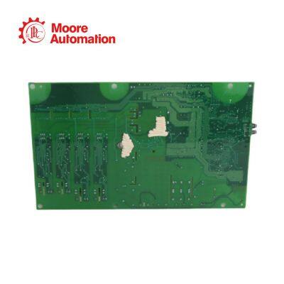 SIEMENS A1A10000432.34M