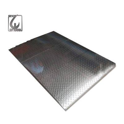 Aluminum Coil Supplier 5052 Aluminum Roll 6061 Aluminum Sheet Price photo-4
