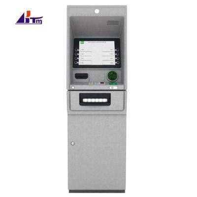 Bank ATM Machine NCR 6622 SelfServ 22 Cash Dispenser photo-2
