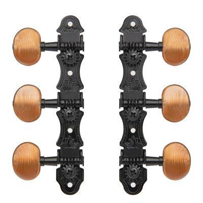 Guitar Parts Guitar Accessories China Factory photo-2