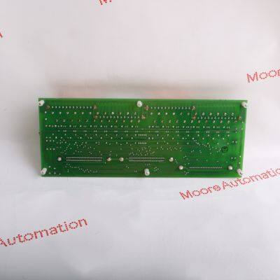 Honeywell MC-TAIH12 51304337-150 photo-4