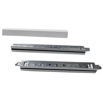 Suspended Ceiling T Grid/Tee Grid Fut T Grid