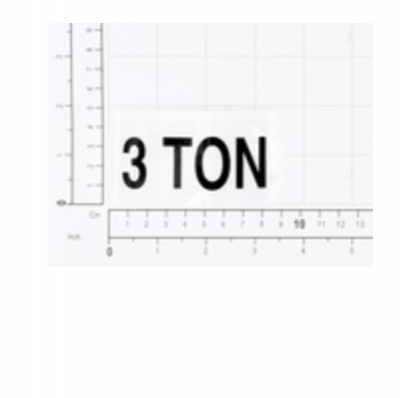 Konecranes Rectifier 60003098 for N4/N5 Hoist Motor Brake photo-2