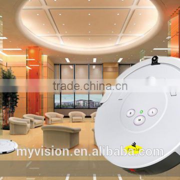 M881 vacuum cleaner robot for home,electric motor for vacuum cleaner