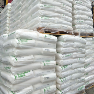 High Density Polyethylene (HDPE) in HTA-016 Excellent Performance Supply of High Performance Material photo-3