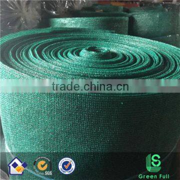 Agricultural Hdpe Sun Shade Net/green Shade Fabric Cloth/roof Shade Netting for Greenhouse photo-6