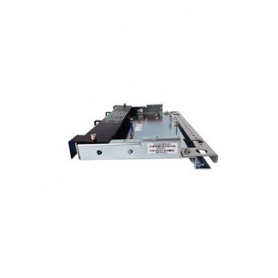 IS210AEAAH1BGB  Rated voltage 24 volts DC/Conduction current 3.0 mA to 8 mA