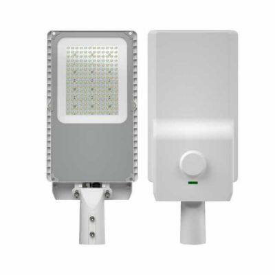 Led Street Light photo-4