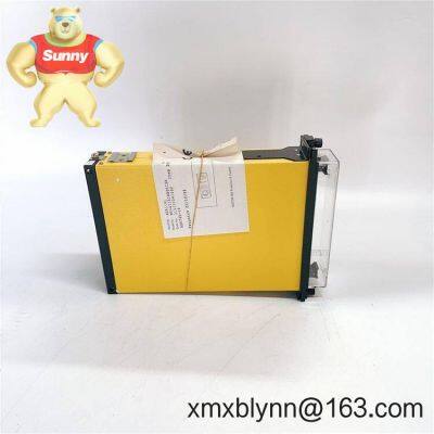 ALSTOM MVAW11B1AB0513A – Heavy‑duty Auxiliary/Tripping Relay for Protection & Switchgear Panels