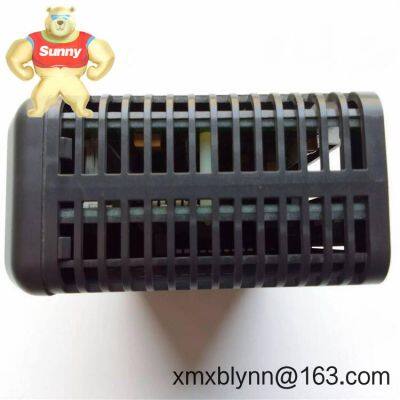 Emerson KJ2003X1-BA1 DeltaV Controller Module – Core control for reliable, scalable DCS operations