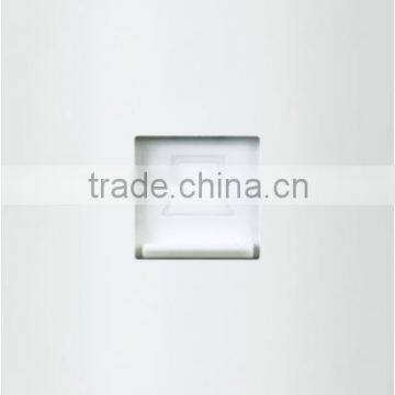 Internet socket , PC socket Modular