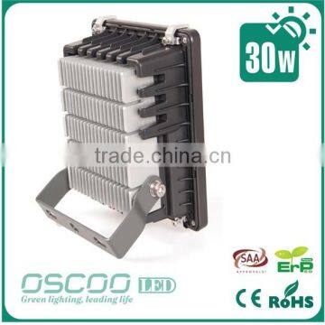 Shenzhen Pccooler Housing Heatsink 30w Led Floodlight 30W-200W Are Available photo-4