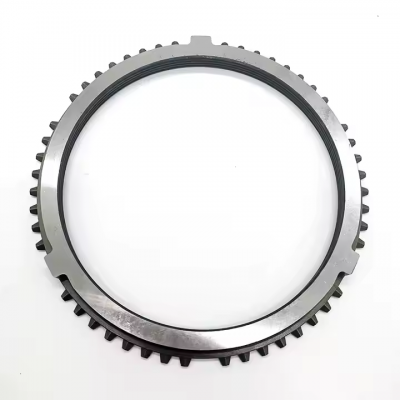 1316304168 Synchronous Ring is Suitable for ZFL Gearbox Spare Parts 16S1650, 16S1950, 16S1950, 16S1955 photo-5