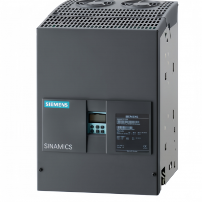 6RA8018-6DV62-0AA015-1600A Dc Governor Expansion Machine 6RA8013-6DV62-0AA0/15-1600A/690V Full Digital DC Drives Provide Technical SINAMICS DCM
