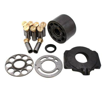 JRR051 Hydraulic Pump Repair Kit Pump Parts
