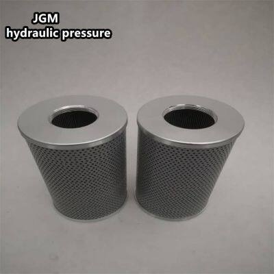 Industrial 350*660 Dust Filter Cartridge, Flame-retardant Filter Cartridge