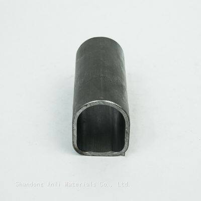 Customized Size Precision Steel Pipe With Excellent Straightness and Smooth Surface for Mechanical Parts photo-3