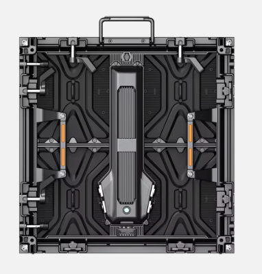 Внутренние высокоразрешительные IP65 водонепроницаемые P2.6 P2.97 P3.91 P4.81