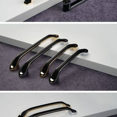 Furniture Handle & Knob