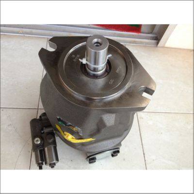 Rexroth A10VSO71DFR1/31R-PPA12N00-S149 Hydraulic Pump photo-4