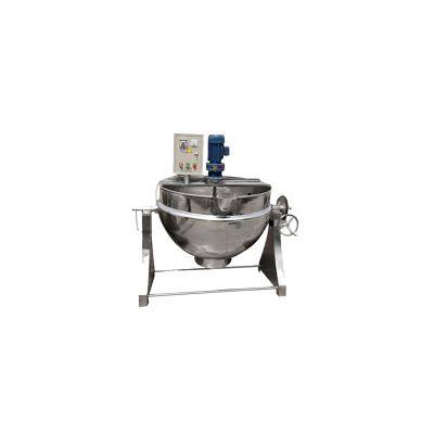 Organic Brown Sugar Making Machine for India Factory