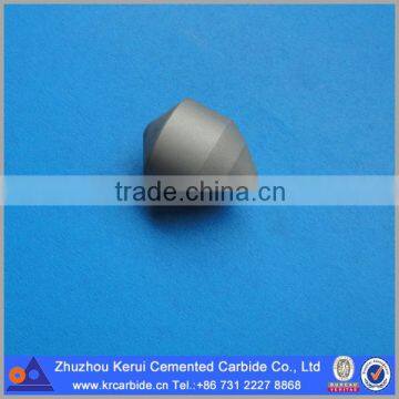 Price of Tungsten Carbide Tip/teeth/inserts/cutter/knife/blade/chip photo-4