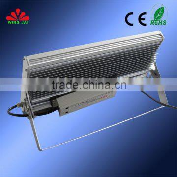 2015 Best Selling High Quality Waterproof Outdoor High Power Led Projector 120w Quality Choice photo-3