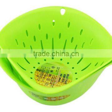 House Hold and Home Appliance Plastic Injection Parts / OEM Injection Products photo-2