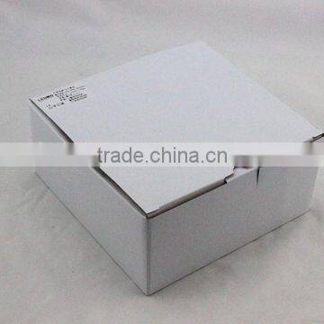 New Product China 15w Led Lighting Fixture Down Light Gleeson photo-2