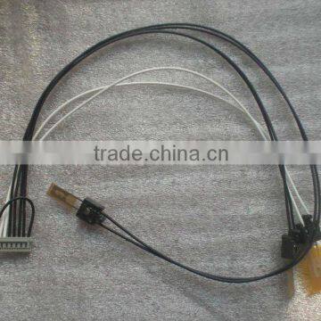 For Toshiba E166 163 Printer Parts Thermistors