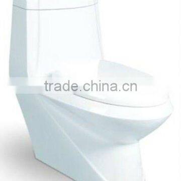 Washdown One-piece Toilet 3069