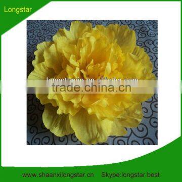 Beautiful Large Artificial Flower Head