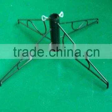 New Model Metal Christmas Tree Stand photo-5