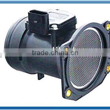 High Performance Mass Air Flow Sensor/Air Flow Meter For AUDI / SEAT / SKODA / VW 06A906461B. photo-1