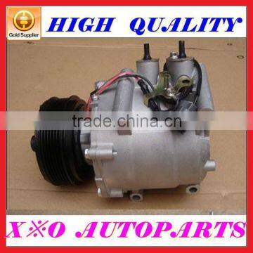 High Performance Car /Auto AC Air Compressor For HONDA Civic OEM 38810-PLM-A11