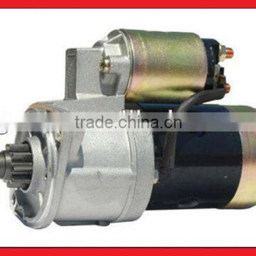 High performance Auto/Car Starter For Toyota RAV4 1CDFTY CLA2# 12V 2.2KW 28100-64430