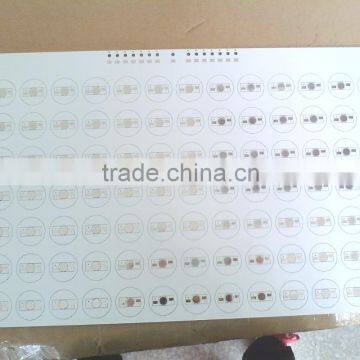 6500K 48W PCB Board With 1W LED Diode For Street Light photo-4